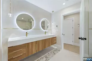 121 Engle St, Cresskill, NJ 07626 - Photo 29