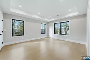 121 Engle St, Cresskill, NJ 07626 - Photo 37