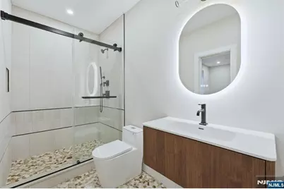 121 Engle Street, Cresskill, NJ 07626 - Photo 45