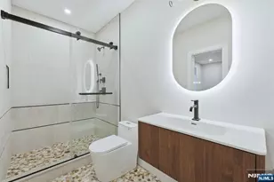 121 Engle St, Cresskill, NJ 07626 - Photo 45