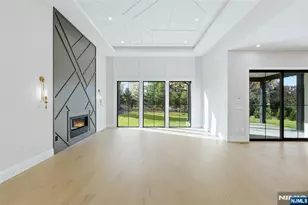 121 Engle St, Cresskill, NJ 07626 - Photo 23