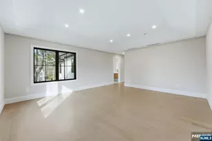 121 Engle St, Cresskill, NJ 07626 - Photo 33