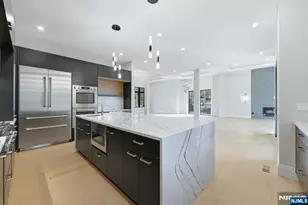 121 Engle St, Cresskill, NJ 07626 - Photo 13