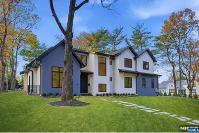 121 Engle Street, Cresskill, NJ 07626 - Photo 9