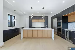 121 Engle St, Cresskill, NJ 07626 - Photo 15