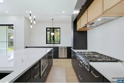 121 Engle Street, Cresskill, NJ 07626 - Photo 17