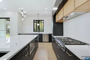 121 Engle St, Cresskill, NJ 07626 - Photo 17