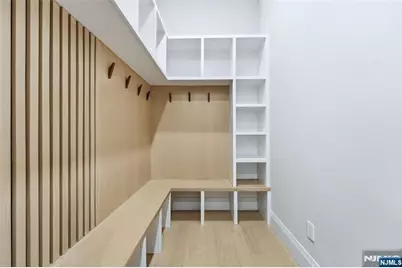 121 Engle Street, Cresskill, NJ 07626 - Photo 27