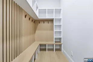 121 Engle St, Cresskill, NJ 07626 - Photo 27