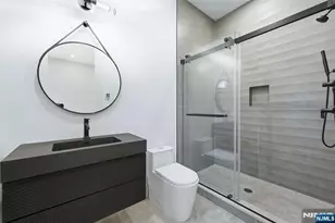 121 Engle St, Cresskill, NJ 07626 - Photo 25