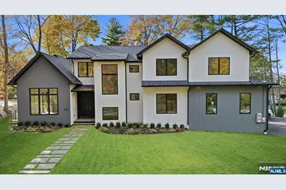 121 Engle Street, Cresskill, NJ 07626 - Photo 7