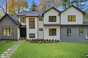 121 Engle St, Cresskill, NJ 07626 - Photo 7