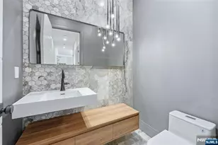 121 Engle St, Cresskill, NJ 07626 - Photo 27