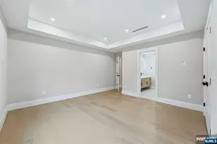 121 Engle St, Cresskill, NJ 07626 - Photo 41