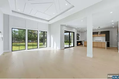 121 Engle Street, Cresskill, NJ 07626 - Photo 21