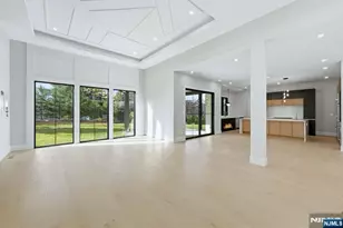 121 Engle St, Cresskill, NJ 07626 - Photo 21