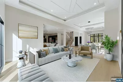 121 Engle Street, Cresskill, NJ 07626 - Photo 3