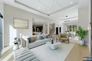 121 Engle St, Cresskill, NJ 07626 - Photo 3