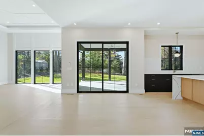 121 Engle Street, Cresskill, NJ 07626 - Photo 23