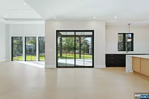 121 Engle St, Cresskill, NJ 07626 - Photo 23