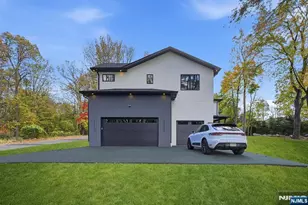 121 Engle St, Cresskill, NJ 07626 - Photo 47