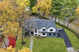 121 Engle St, Cresskill, NJ 07626 - Photo 1