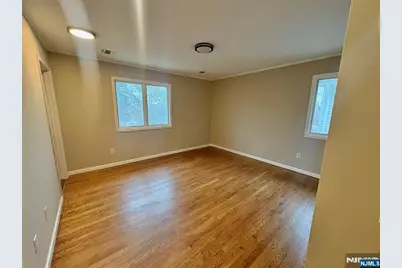 32 Orchard Street, Garfield, NJ 07026 - Photo 11