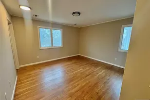 32 Orchard St, Garfield, NJ 07026 - Photo 11