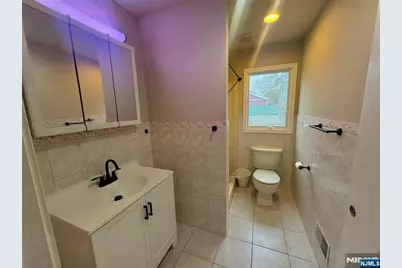 32 Orchard Street, Garfield, NJ 07026 - Photo 5