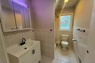 32 Orchard St, Garfield, NJ 07026 - Photo 5