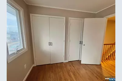 32 Orchard Street, Garfield, NJ 07026 - Photo 9