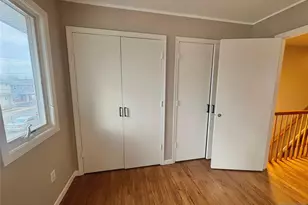 32 Orchard St, Garfield, NJ 07026 - Photo 9