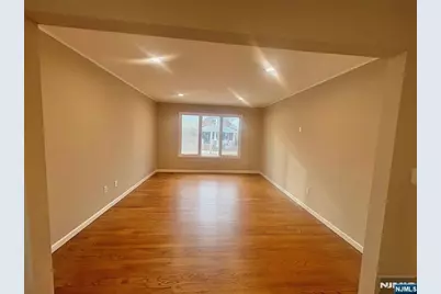 32 Orchard Street, Garfield, NJ 07026 - Photo 3