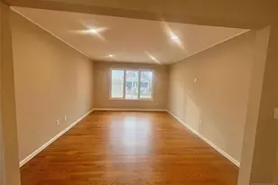 32 Orchard St, Garfield, NJ 07026 - Photo 3