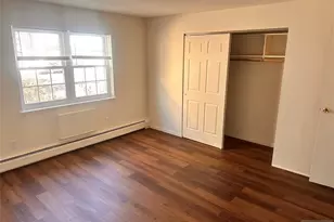 278 Main Street E3, Little Ferry, NJ 07643 - Photo 5