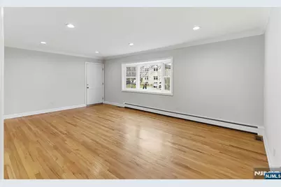 72 Prospect Street 1 #1, Paramus, NJ 07652 - Photo 3