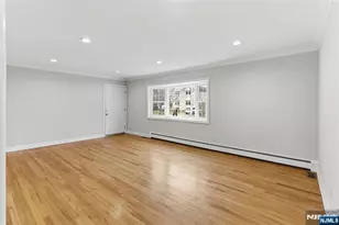 72 Prospect Street 1, Paramus, NJ 07652 - Photo 3