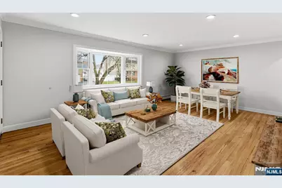 72 Prospect Street 1 #1, Paramus, NJ 07652 - Photo 5