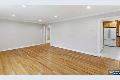 72 Prospect Street 1 #1, Paramus, NJ 07652 - Photo 7