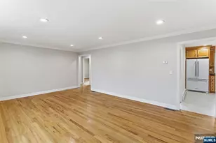 72 Prospect Street 1, Paramus, NJ 07652 - Photo 7