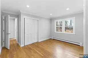 72 Prospect Street 1, Paramus, NJ 07652 - Photo 19