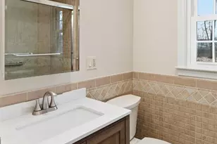 72 Prospect Street 1, Paramus, NJ 07652 - Photo 15