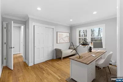 72 Prospect Street 1 #1, Paramus, NJ 07652 - Photo 13