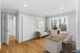 72 Prospect Street 1, Paramus, NJ 07652 - Photo 13