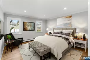 72 Prospect Street 1, Paramus, NJ 07652 - Photo 11