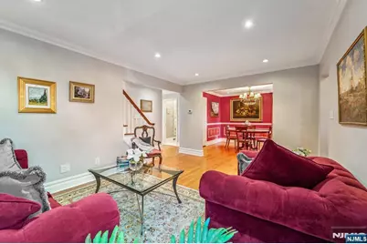 15 Dunn Place, Dumont, NJ 07628 - Photo 5