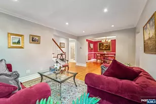 15 Dunn Pl, Dumont, NJ 07628 - Photo 5