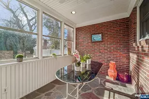 15 Dunn Pl, Dumont, NJ 07628 - Photo 15