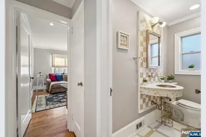 15 Dunn Place, Dumont, NJ 07628 - Photo 21