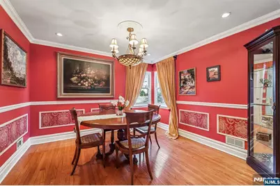 15 Dunn Place, Dumont, NJ 07628 - Photo 9